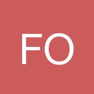 Meet your Posher, Faith